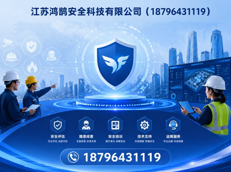 广州国家高新技术企业展示图